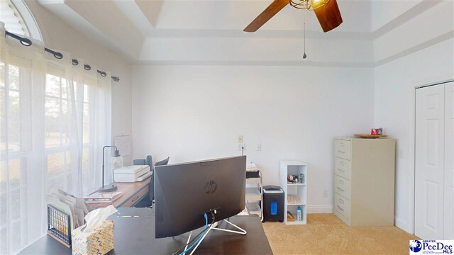 441 S Timberlake Ln, Hartsville, SC 29550 - photo 23