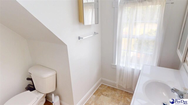 441 S Timberlake Ln, Hartsville, SC 29550 - photo 33