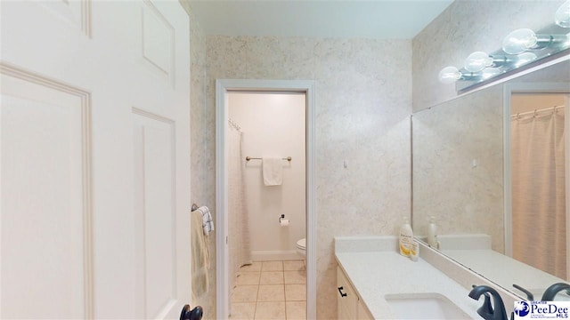 441 S Timberlake Ln, Hartsville, SC 29550 - photo 24
