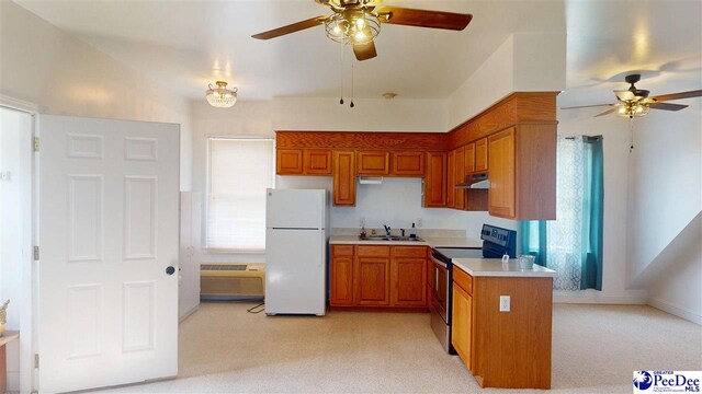 441 S Timberlake Ln, Hartsville, SC 29550 - photo 30