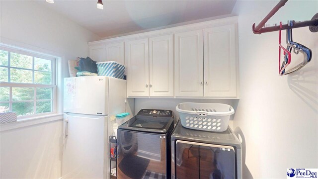441 S Timberlake Ln, Hartsville, SC 29550 - photo 15