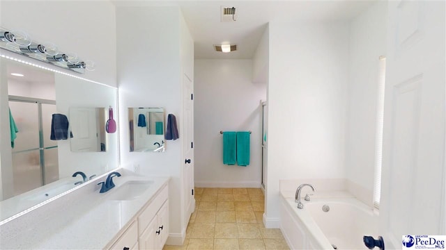 441 S Timberlake Ln, Hartsville, SC 29550 - photo 20