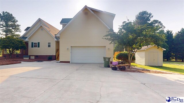 441 S Timberlake Ln, Hartsville, SC 29550 - photo 34