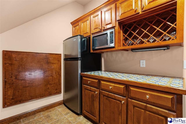 930 Piney Creek Rd, Hartsville, SC 29550 - photo 38