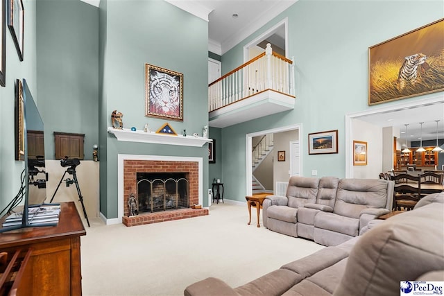 930 Piney Creek Rd, Hartsville, SC 29550 - photo 6