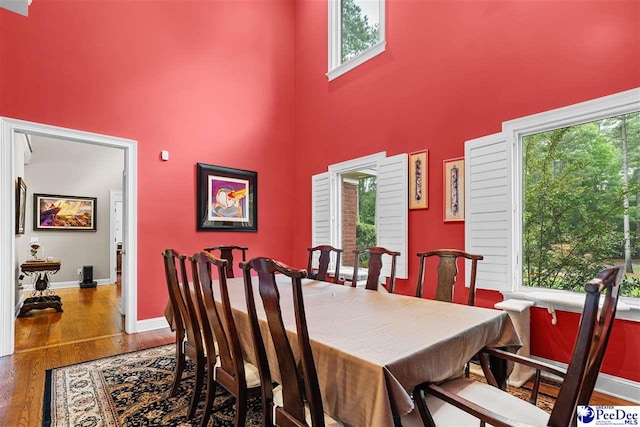 930 Piney Creek Rd, Hartsville, SC 29550 - photo 24