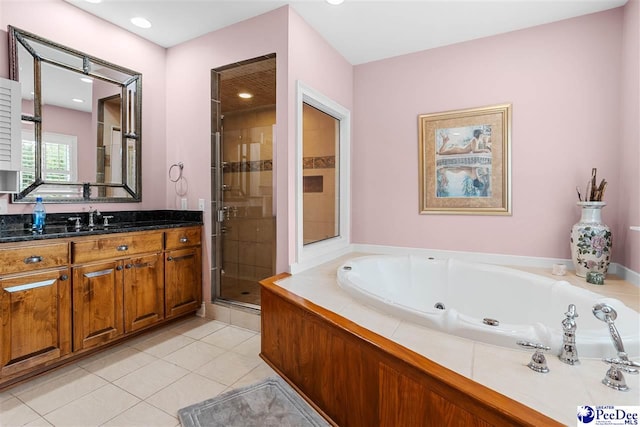 930 Piney Creek Rd, Hartsville, SC 29550 - photo 21