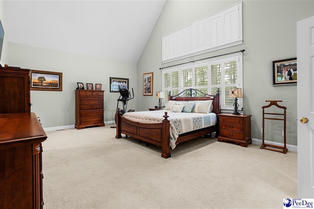930 Piney Creek Rd, Hartsville, SC 29550 - photo 13