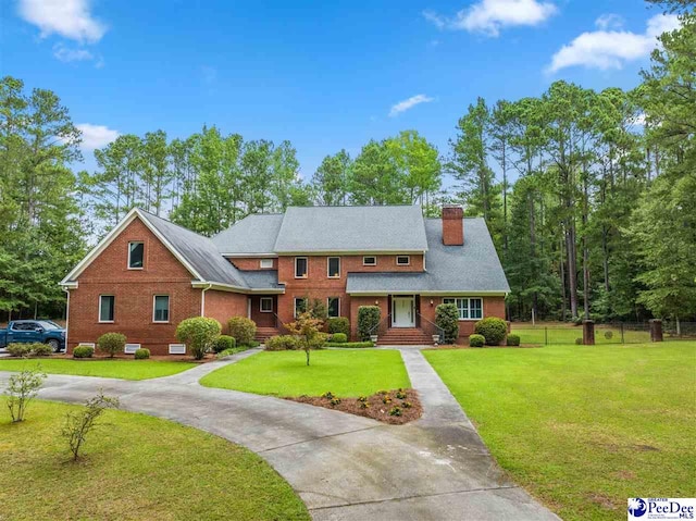 930 Piney Creek Rd, Hartsville, SC 29550 - photo 40