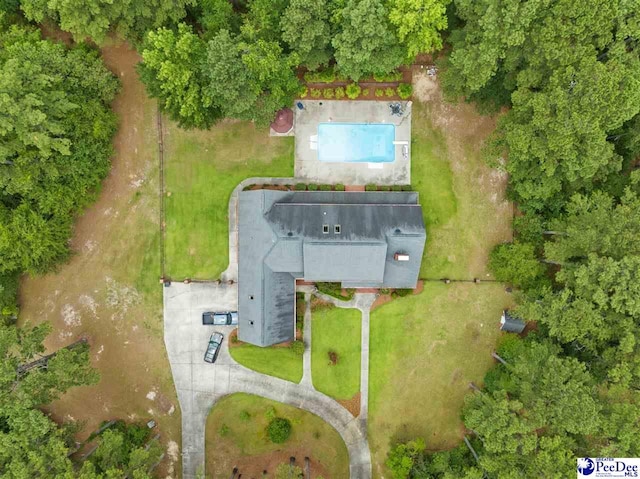 930 Piney Creek Rd, Hartsville, SC 29550 - photo 41