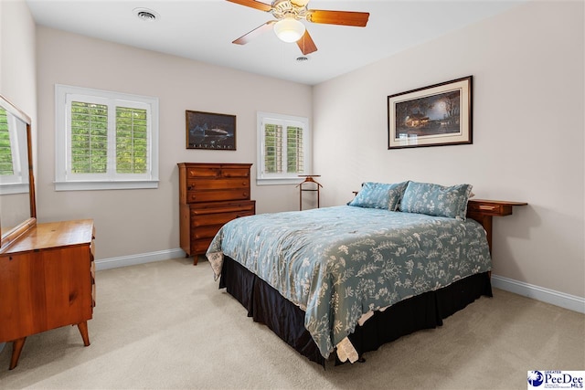 930 Piney Creek Rd, Hartsville, SC 29550 - photo 29