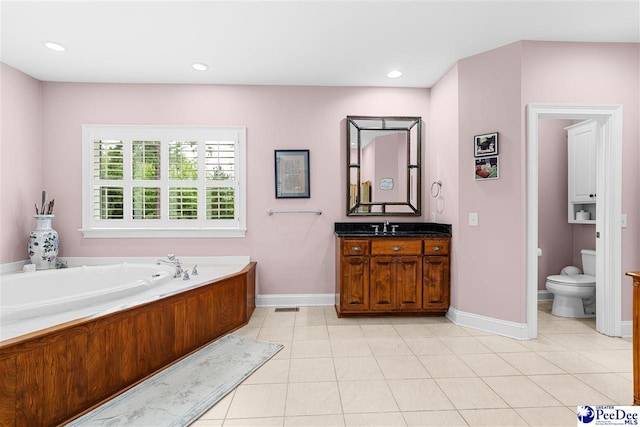 930 Piney Creek Rd, Hartsville, SC 29550 - photo 20