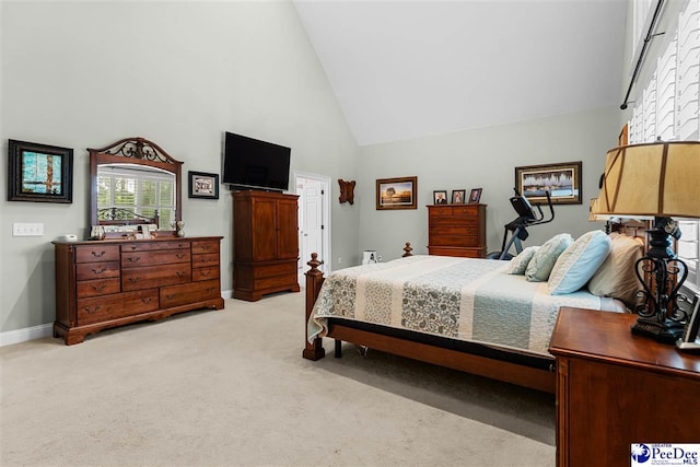 930 Piney Creek Rd, Hartsville, SC 29550 - photo 14