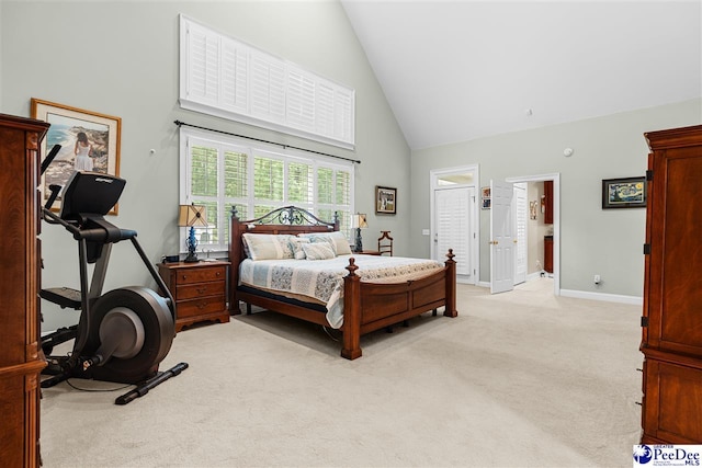 930 Piney Creek Rd, Hartsville, SC 29550 - photo 15