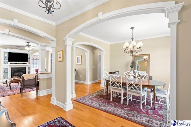 2723 Trotter Rd, Florence, SC 29501 - photo 7