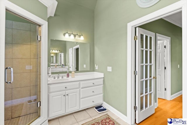 2723 Trotter Rd, Florence, SC 29501 - photo 34