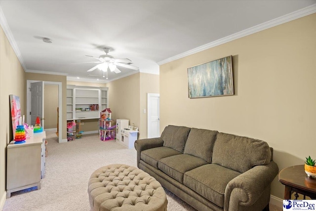 2723 Trotter Rd, Florence, SC 29501 - photo 39