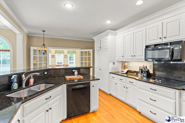 2723 Trotter Rd, Florence, SC 29501 - photo 17