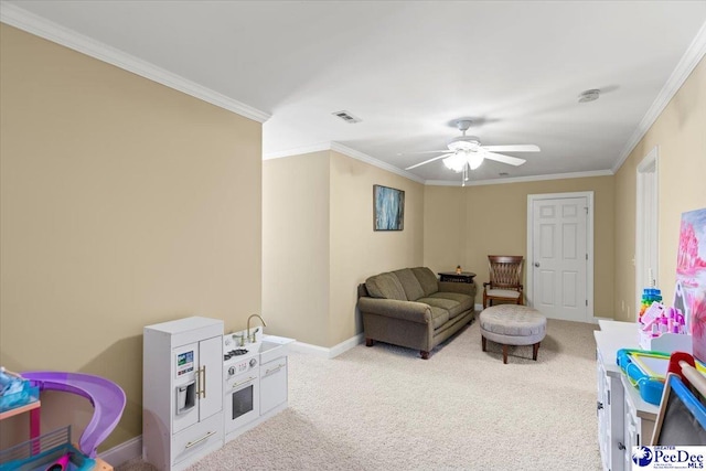 2723 Trotter Rd, Florence, SC 29501 - photo 38