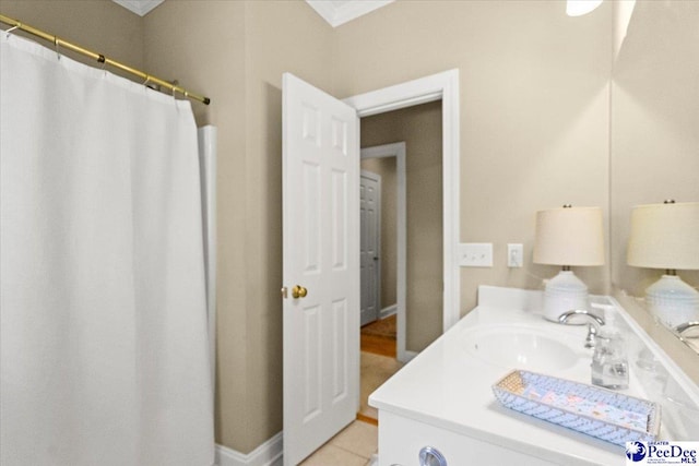 2723 Trotter Rd, Florence, SC 29501 - photo 26