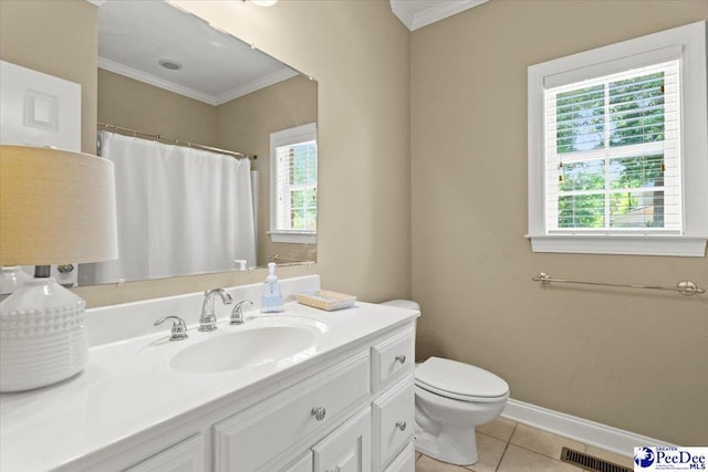 2723 Trotter Rd, Florence, SC 29501 - photo 24
