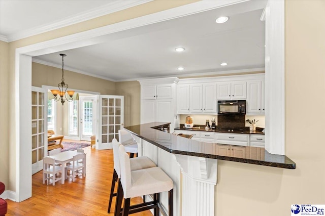 2723 Trotter Rd, Florence, SC 29501 - photo 14