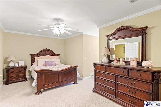 2723 Trotter Rd, Florence, SC 29501 - photo 40