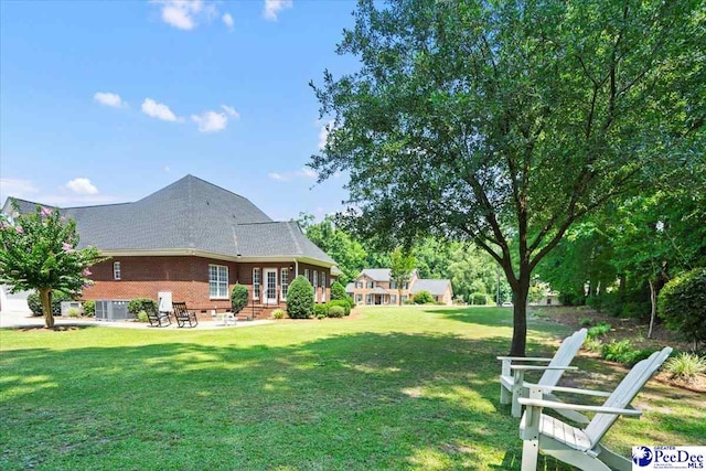 2723 Trotter Rd, Florence, SC 29501 - photo 50
