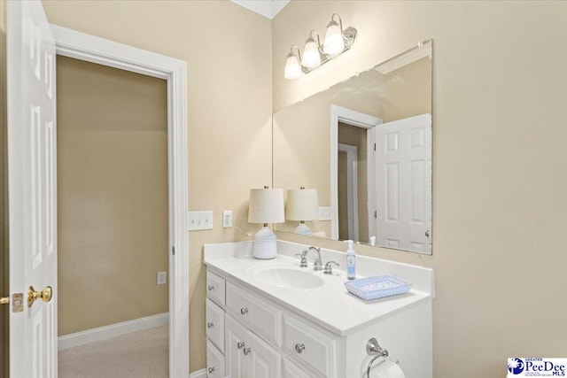 2723 Trotter Rd, Florence, SC 29501 - photo 25