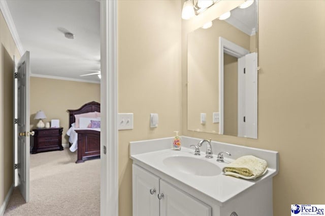 2723 Trotter Rd, Florence, SC 29501 - photo 44