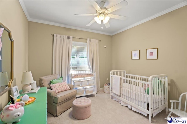 2723 Trotter Rd, Florence, SC 29501 - photo 27