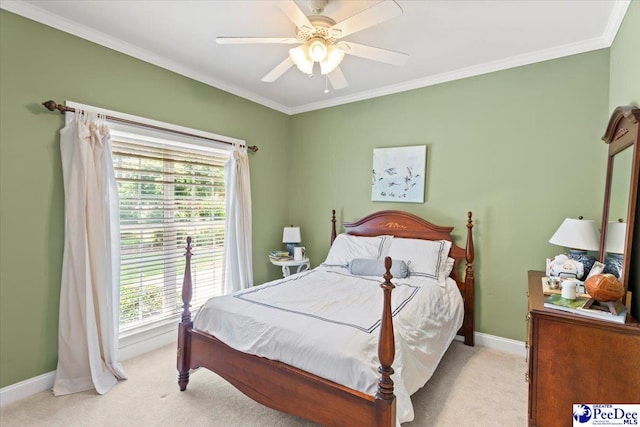 2723 Trotter Rd, Florence, SC 29501 - photo 29