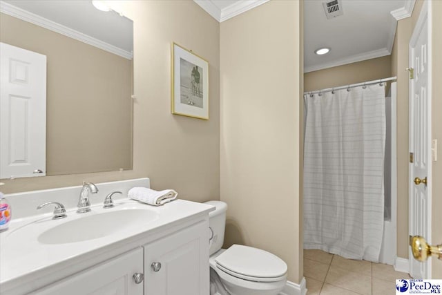 2723 Trotter Rd, Florence, SC 29501 - photo 43