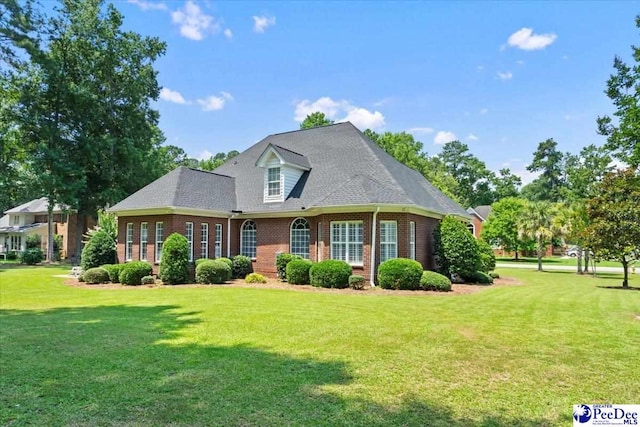 2723 Trotter Rd, Florence, SC 29501 - photo 51