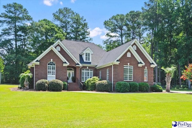 2723 Trotter Rd, Florence, SC 29501 - photo 2