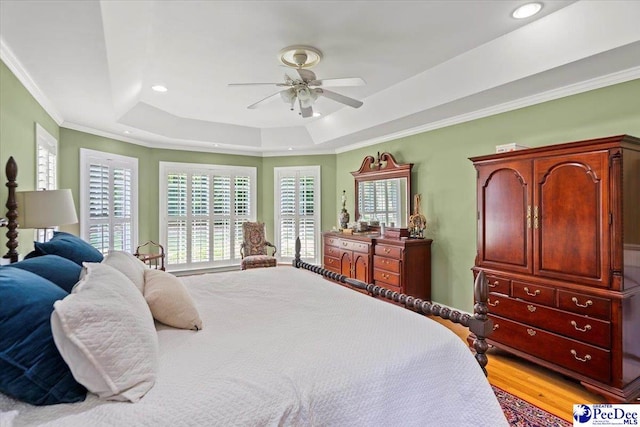 2723 Trotter Rd, Florence, SC 29501 - photo 33
