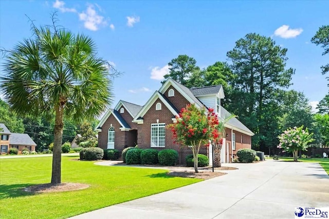 2723 Trotter Rd, Florence, SC 29501 - photo 3