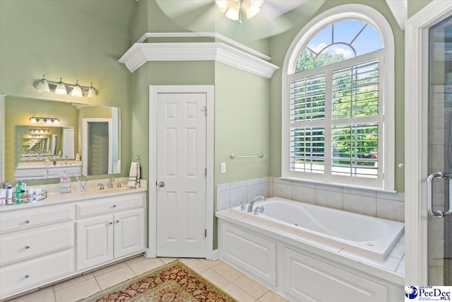 2723 Trotter Rd, Florence, SC 29501 - photo 36