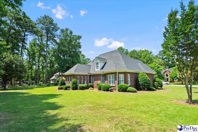2723 Trotter Rd, Florence, SC 29501 - photo 52