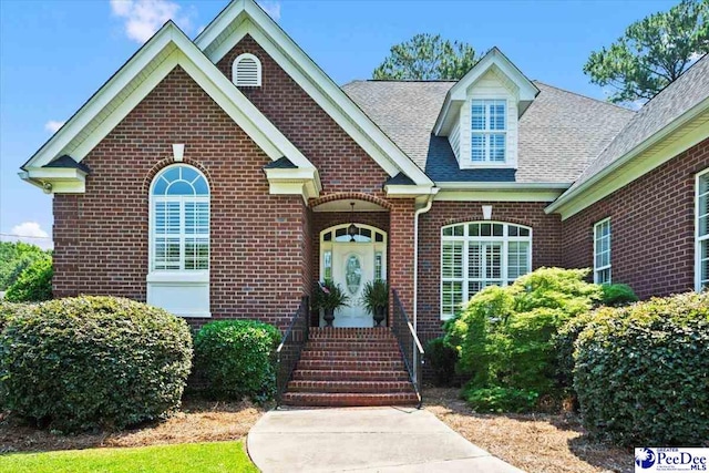 2723 Trotter Rd, Florence, SC 29501 - photo 6