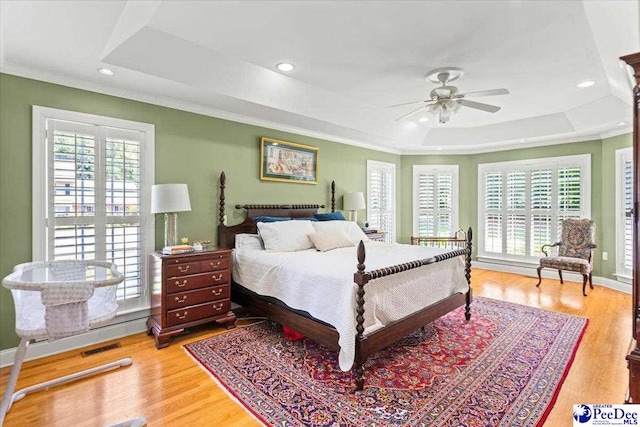 2723 Trotter Rd, Florence, SC 29501 - photo 31