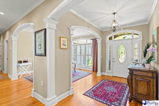 2723 Trotter Rd, Florence, SC 29501 - photo 8