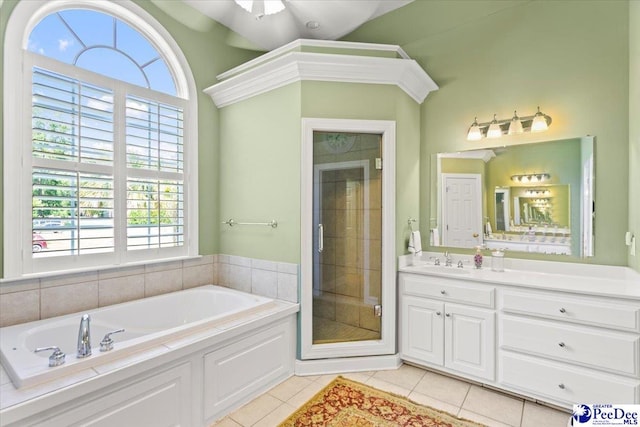 2723 Trotter Rd, Florence, SC 29501 - photo 35