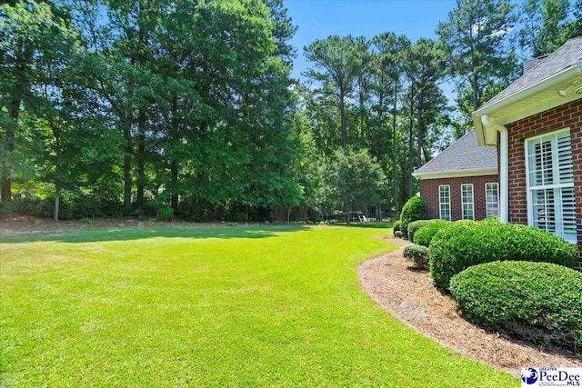 2723 Trotter Rd, Florence, SC 29501 - photo 53