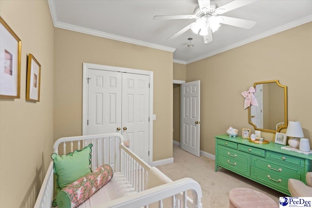 2723 Trotter Rd, Florence, SC 29501 - photo 28