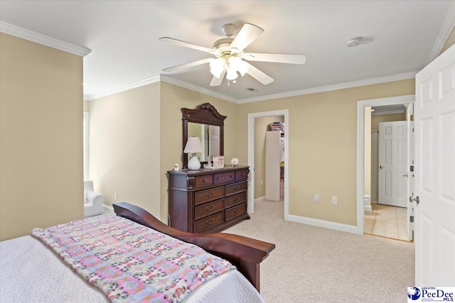 2723 Trotter Rd, Florence, SC 29501 - photo 41