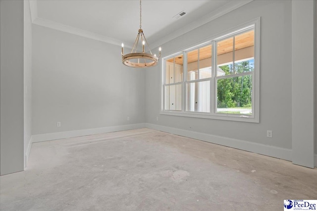 4313 Carnoustie Ln, Florence, SC 29501 - photo 3