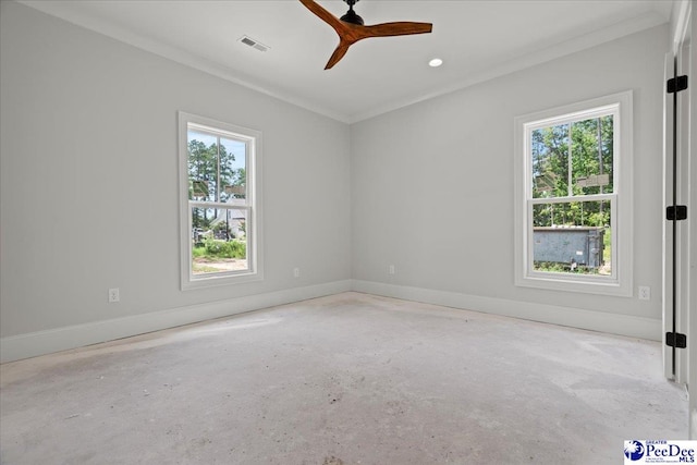 4313 Carnoustie Ln, Florence, SC 29501 - photo 7