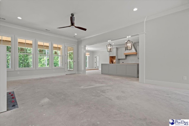 4313 Carnoustie Ln, Florence, SC 29501 - photo 6