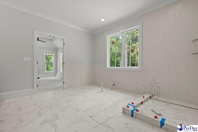 4313 Carnoustie Ln, Florence, SC 29501 - photo 22